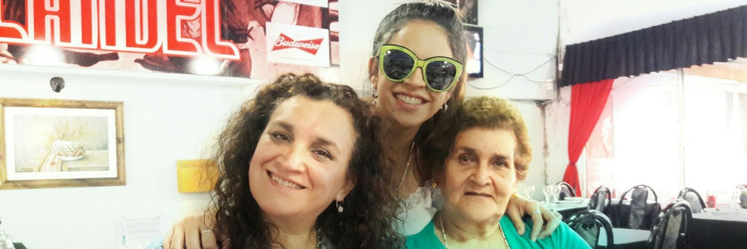 _Anto_Saavedra's profile banner image
