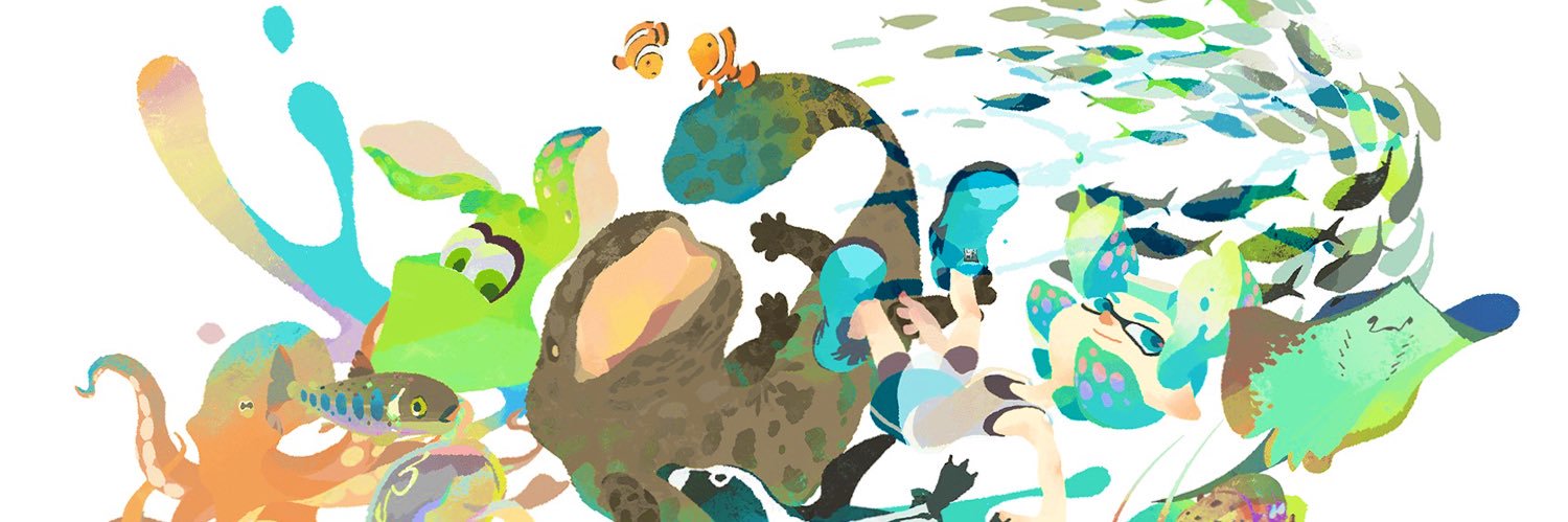 ✦ J L C ✦🍉's banner