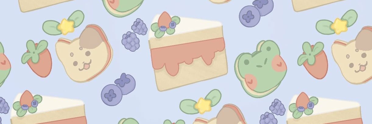 BitBunny 🐉🐰 Dragon bun~ banner