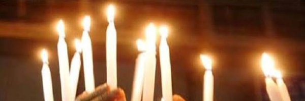 _YuvaMahasangh Profile Banner