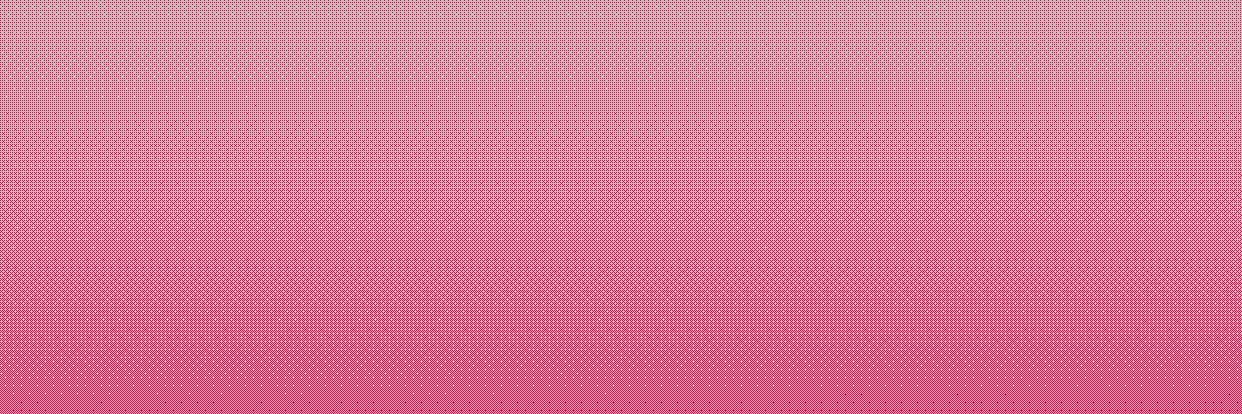 probably nothing banner