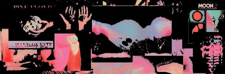 eonvai's profile banner image