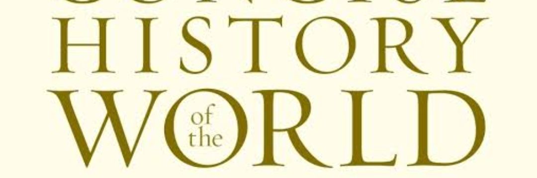 History natgeo (parody account) banner