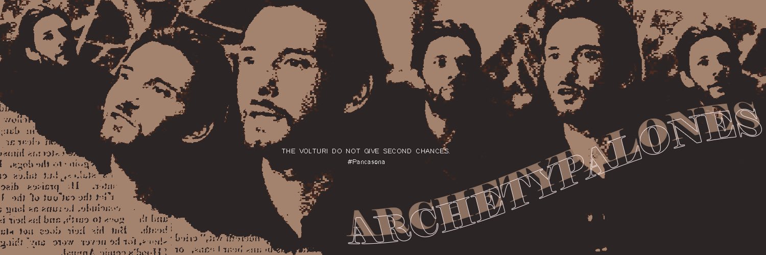 𓆩♕𓆪 ᅠᅠᅠ 𝓐𝚛͟𝚘 𝓥𝚘͟𝚕͟𝚝͟𝚞͟𝚛͟𝚒 || PARODY banner
