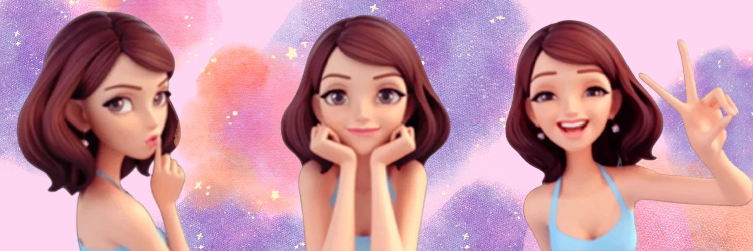 MargoMad_'s profile banner image