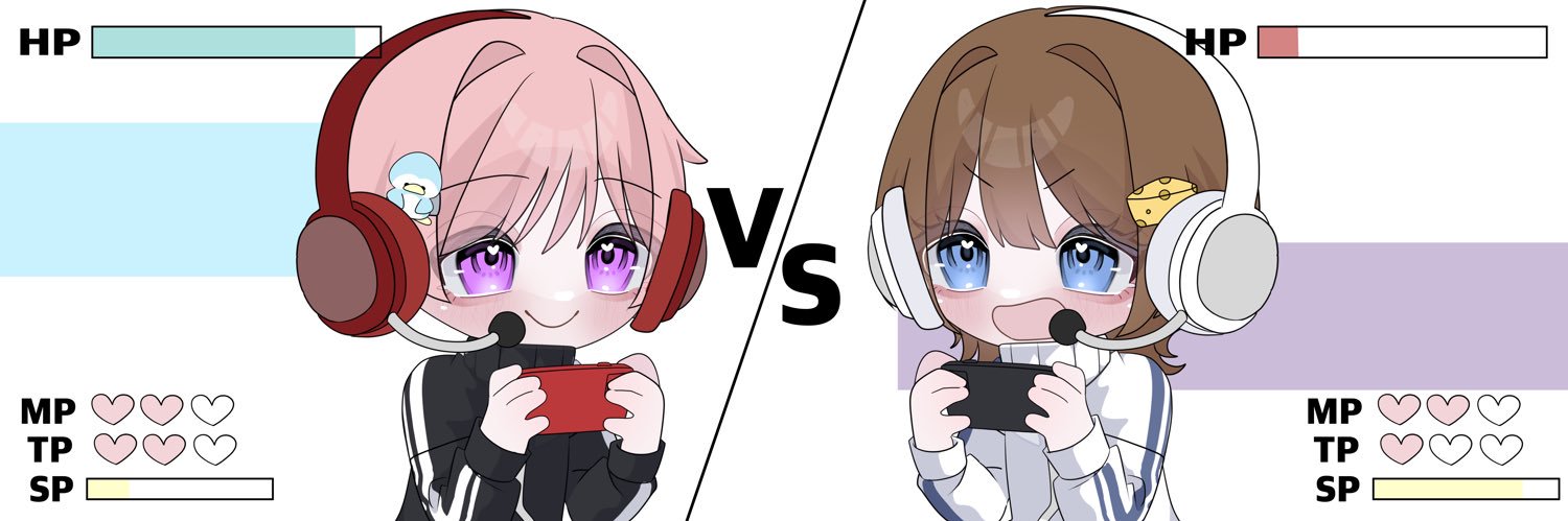 ちーかま🧀@クズ男 banner