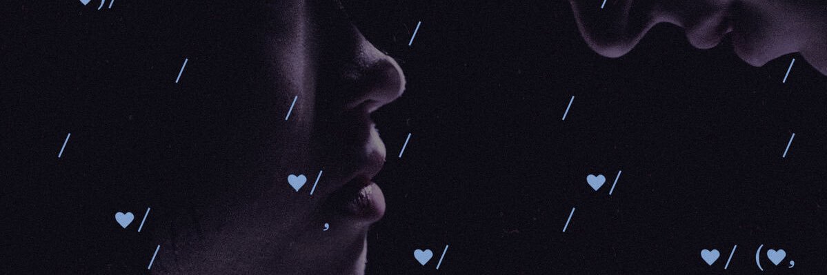 Yaskween12's profile banner image
