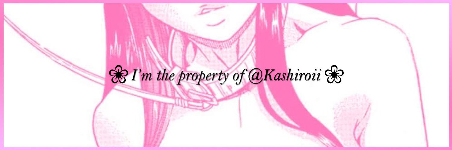 Laura_Futa's profile banner image