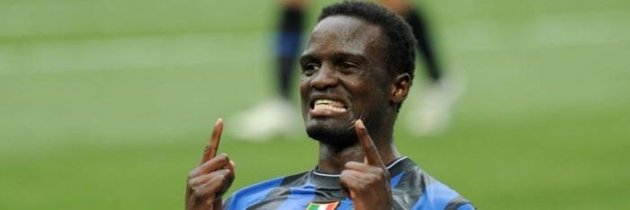 Inter Thoughts banner