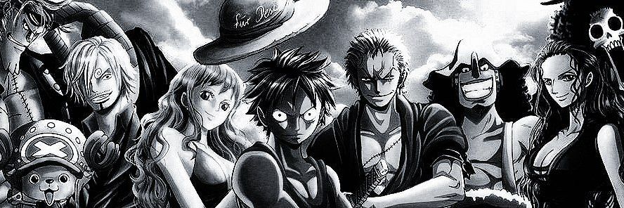 risiblerake's profile banner image
