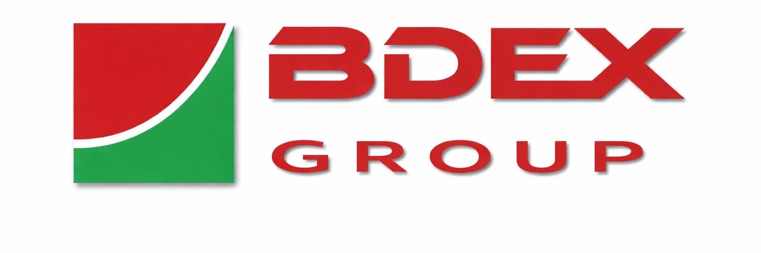 BDEXHR's profile banner image
