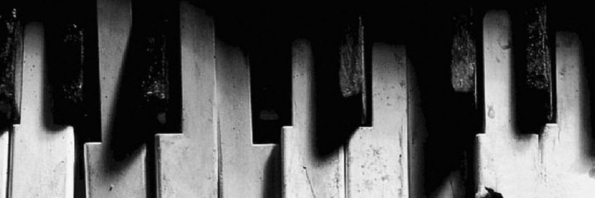 GregoryP39's profile banner image