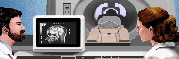 Bossmuno's profile banner image