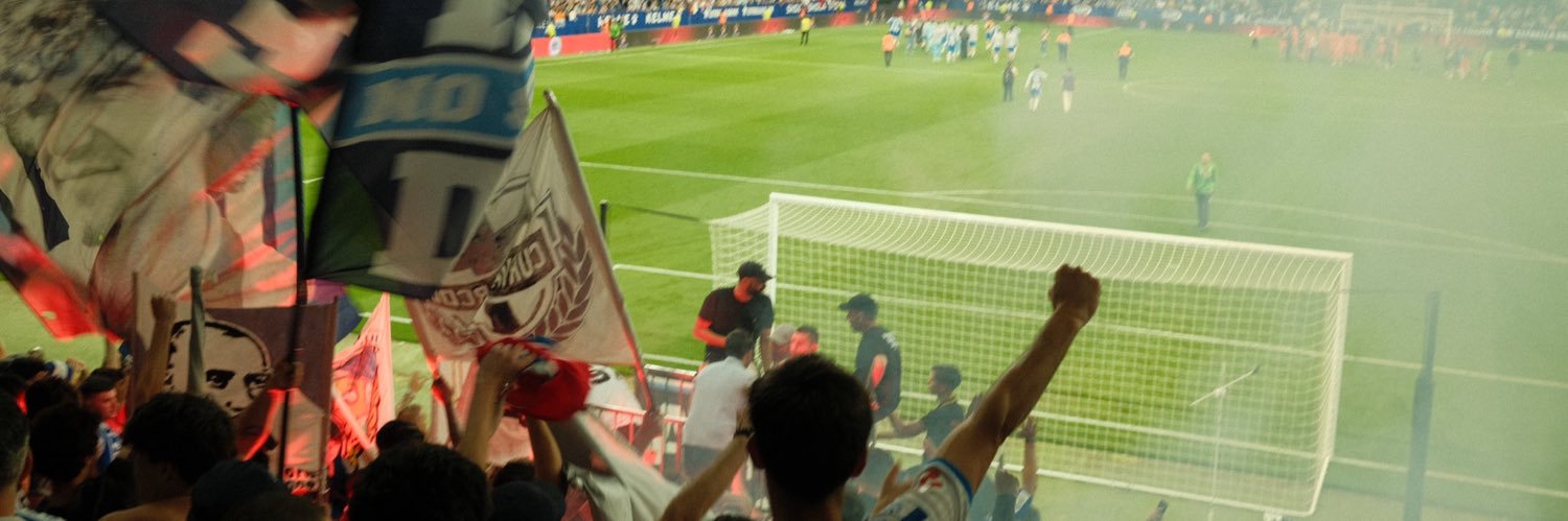 Melendon banner