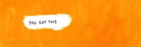 Onaope_VO's profile banner image