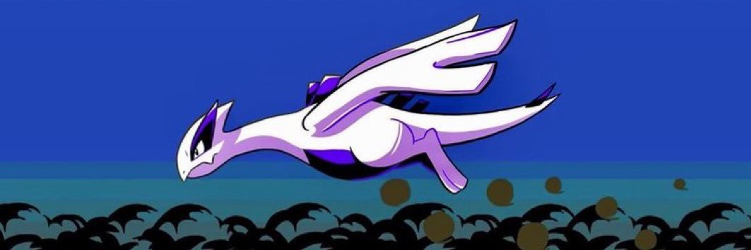 K.I.D banner