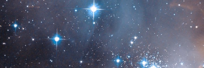 The Doctors 😈 banner