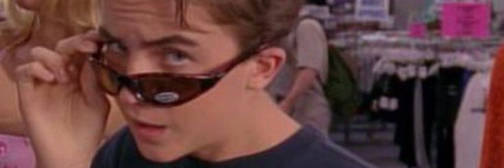 jotavargasm's profile banner image
