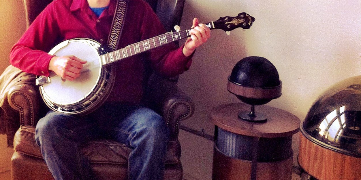 dylan_ranney's profile banner image
