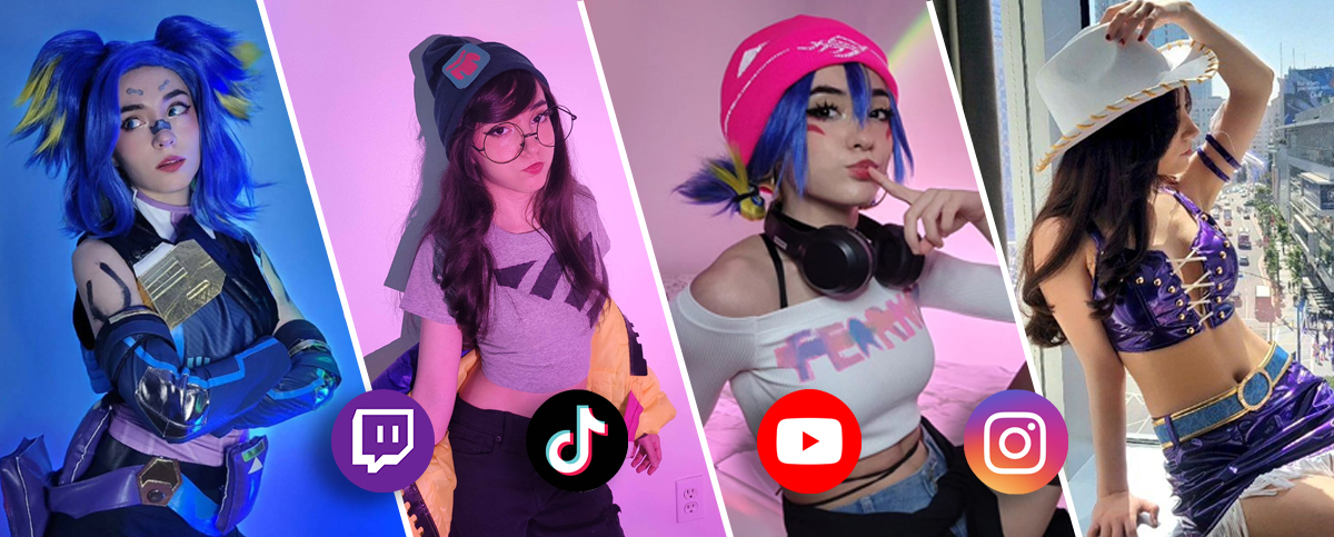 ThePhantomsith banner