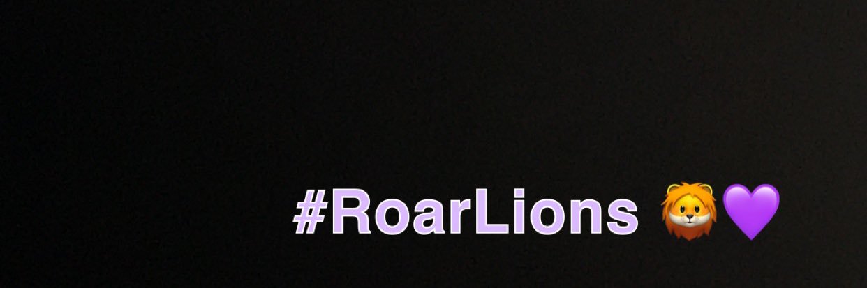 stephwallace_ banner