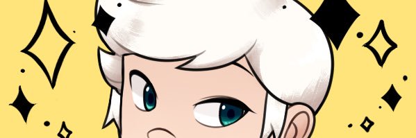 AceWill96's profile banner image