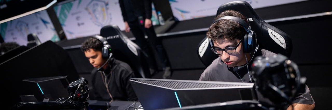 Grxlrr's profile banner image