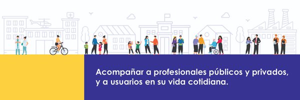 BLevrault_ES Profile Banner