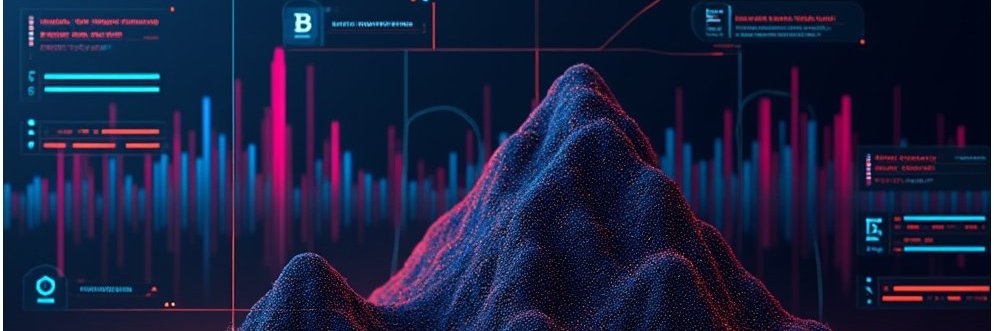 Alert Daily Crypto banner