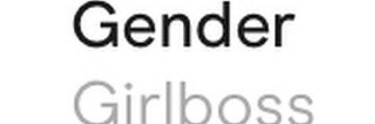 444 banner