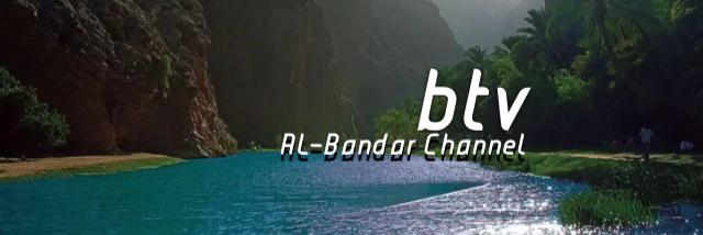 ALBsat's profile banner image