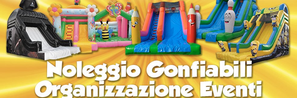GiostreConti's profile banner image