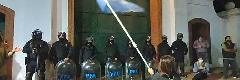 Car 🇦🇷🎗🇪🇸 🟠🟠🟠 banner