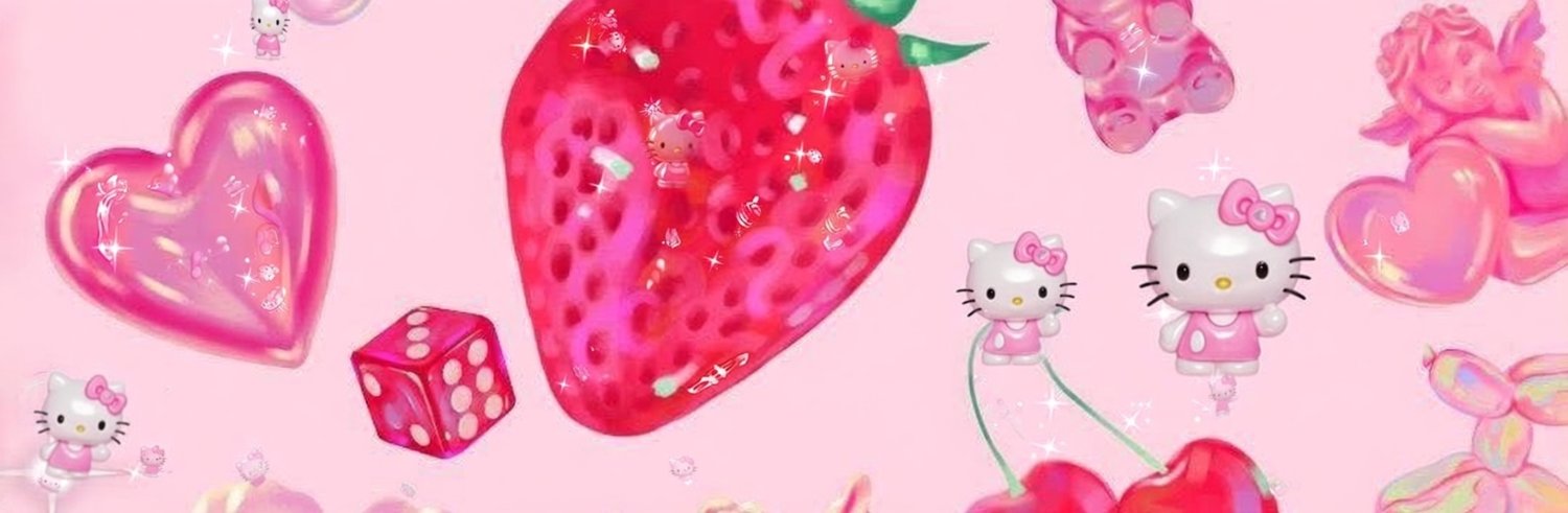 Naaaat_1's profile banner image