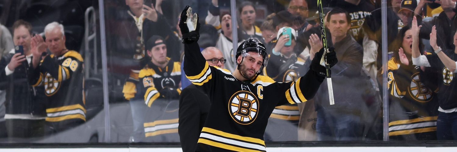 spokedbeee's profile banner image