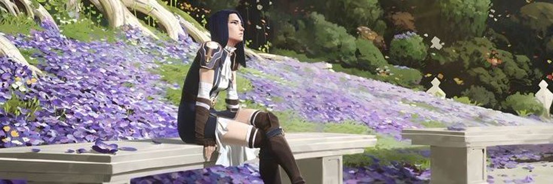 mimi banner