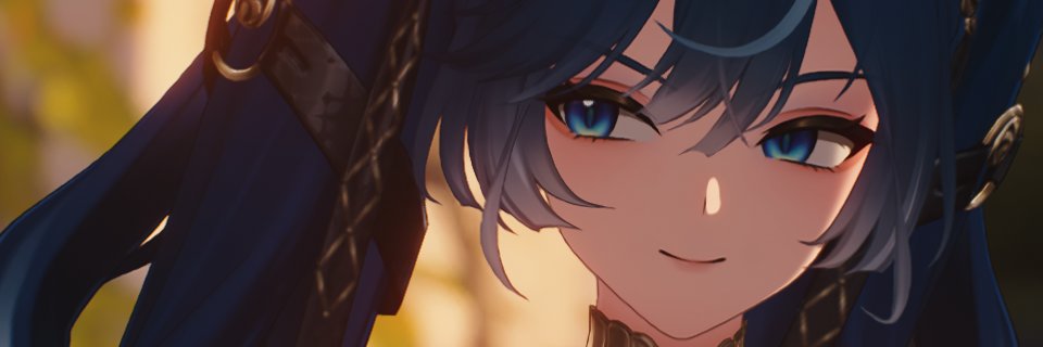 erenthewolf's profile banner image