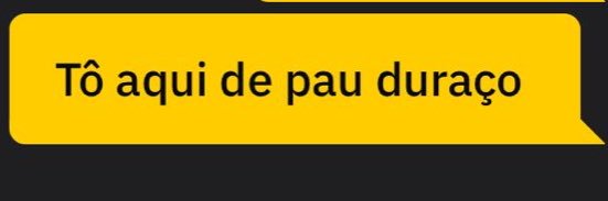 Descubra seu prazer banner