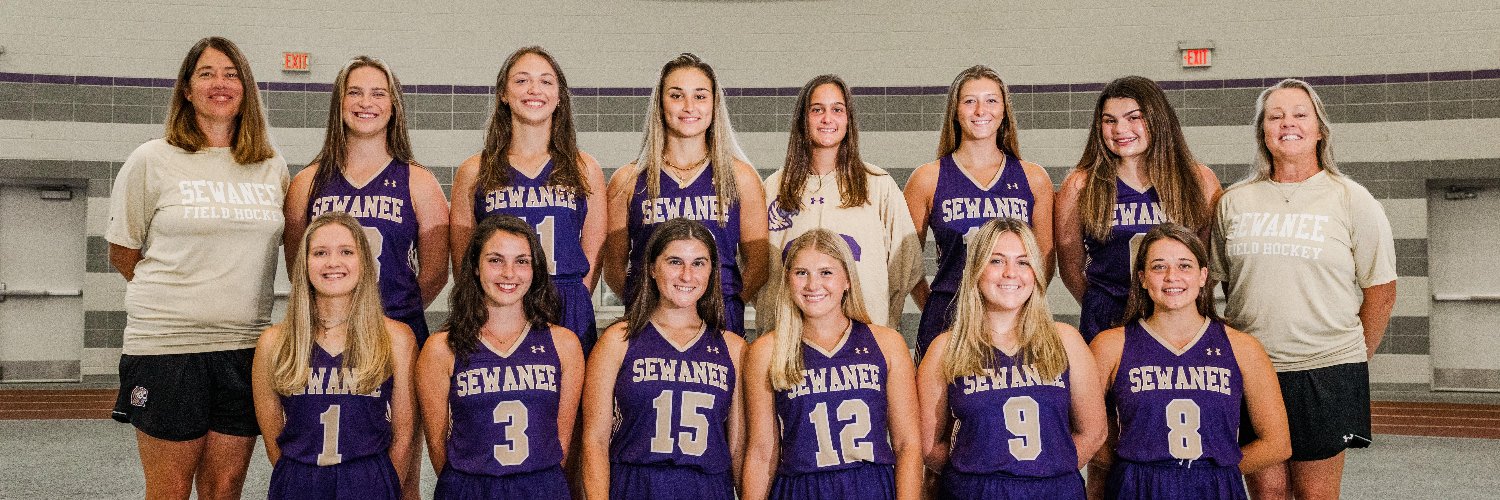 SewaneeFH's profile banner image