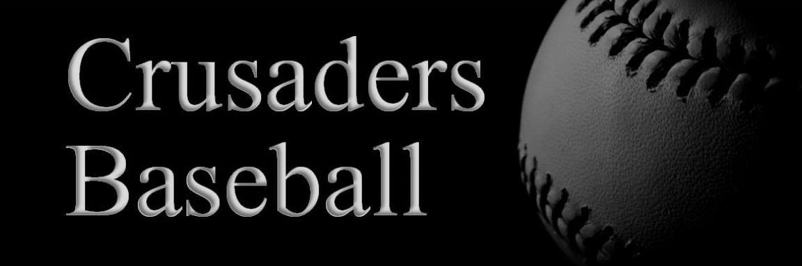 TICrusaders's profile banner image