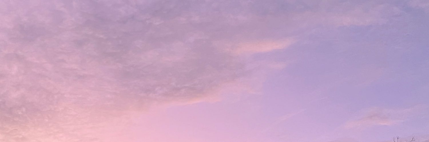veryveryfruity's profile banner image