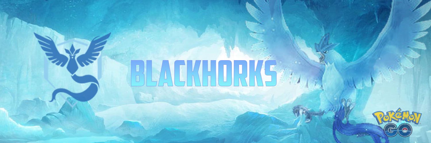 arealike's profile banner image