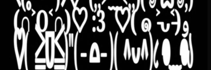 grace 💬's banner