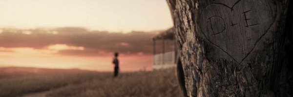 graceyxcx Profile Banner