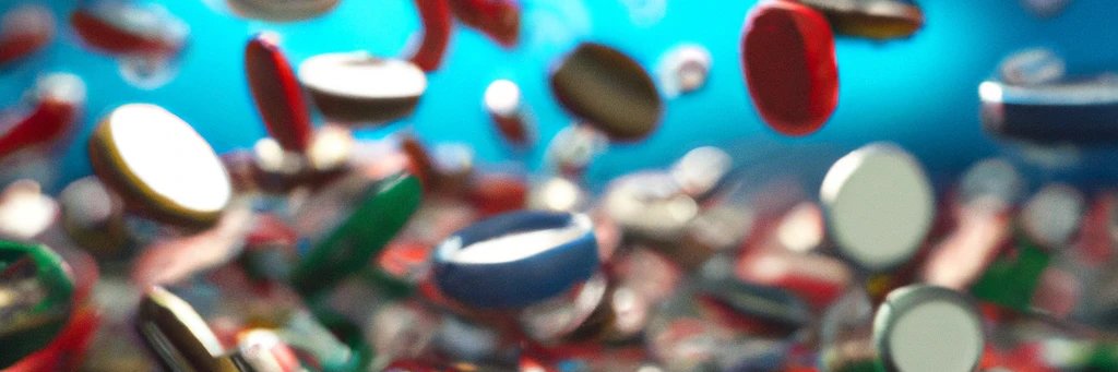 BottlecapAlpha's profile banner image