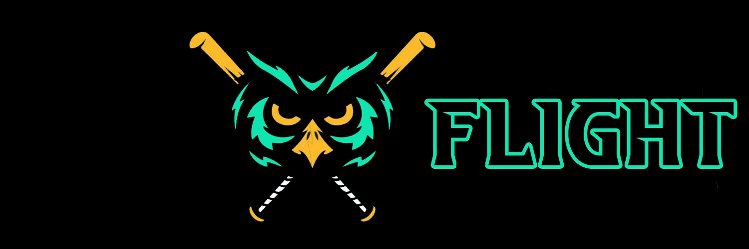 PhillyFlight's profile banner image