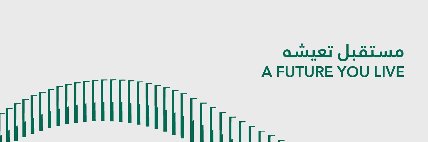 دارا للتطوير العقاري banner