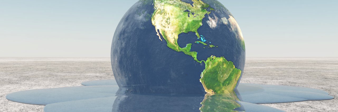 DecarboNet's profile banner image