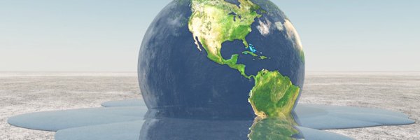 DecarboNet Profile Banner