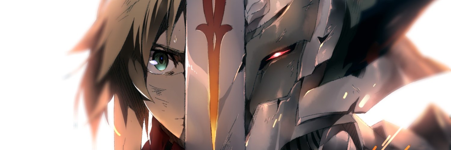 𝕶𝖆𝖊𝖑𝖎𝖙𝖍 𝕽𝖚𝖓𝖆. banner